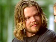 Elden Henson