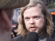 Elden Henson