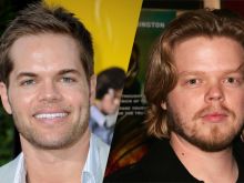 Elden Henson