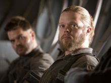 Elden Henson