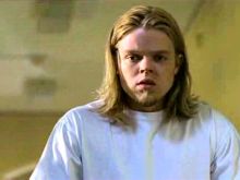 Elden Henson