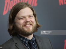 Elden Henson