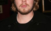 Elden Henson