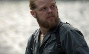 Elden Henson