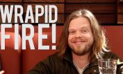 Elden Henson