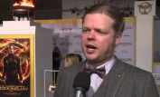 Elden Henson