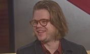 Elden Henson