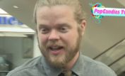 Elden Henson