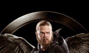 Elden Henson