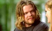 Elden Henson