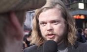 Elden Henson