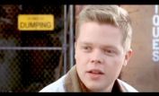 Elden Henson