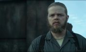 Elden Henson