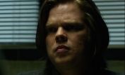 Elden Henson