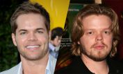 Elden Henson