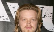 Elden Henson