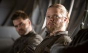 Elden Henson