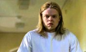 Elden Henson