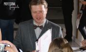 Elden Henson