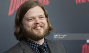 Elden Henson