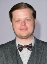 Elden Henson