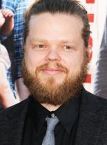 Elden Henson