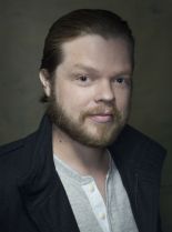 Elden Henson