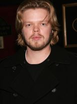 Elden Henson