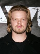 Elden Henson