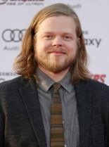 Elden Henson