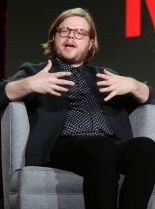 Elden Henson