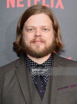 Elden Henson