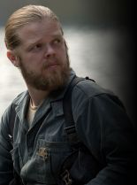 Elden Henson