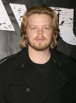 Elden Henson