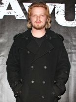 Elden Henson