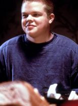 Elden Henson #14681 picture (Portrait Medium)