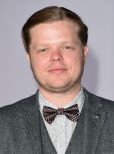 Elden Henson