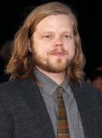 Elden Henson