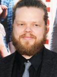 Elden Henson