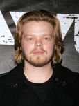 Elden Henson