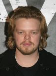 Elden Henson