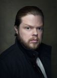 Elden Henson