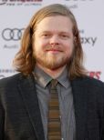 Elden Henson