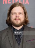 Elden Henson