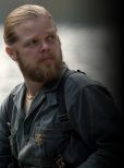 Elden Henson