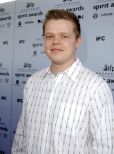 Elden Henson