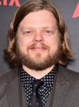 Elden Henson