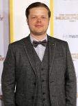 Elden Henson