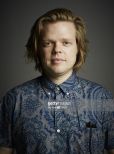 Elden Henson