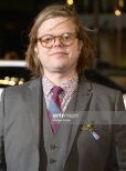 Elden Henson